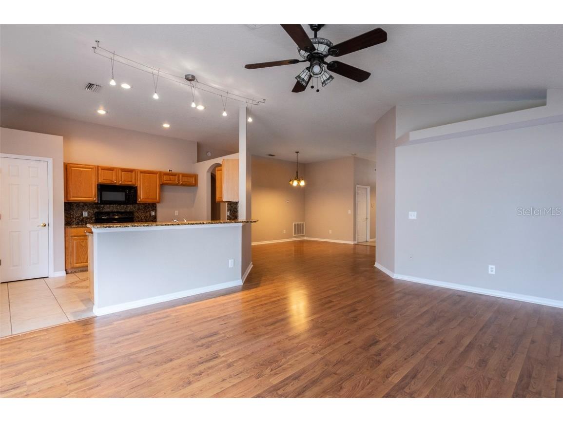 15017 Shaw Road Tampa FL 33625 TB8442242 image19