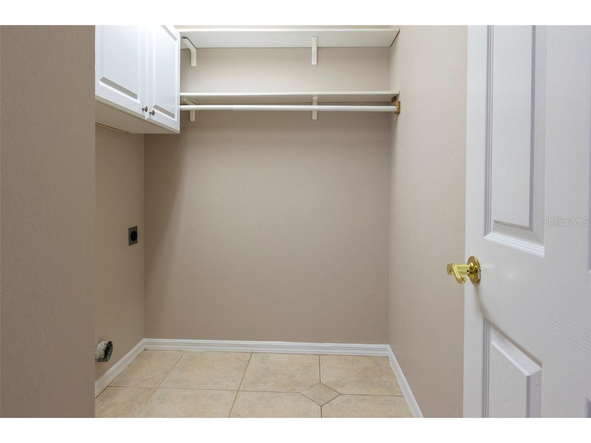 15017 Shaw Road Tampa FL 33625 TB8442242 image20