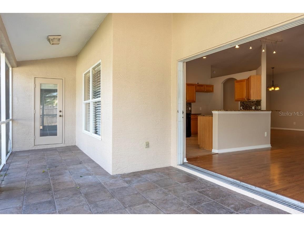 15017 Shaw Road Tampa FL 33625 TB8442242 image21