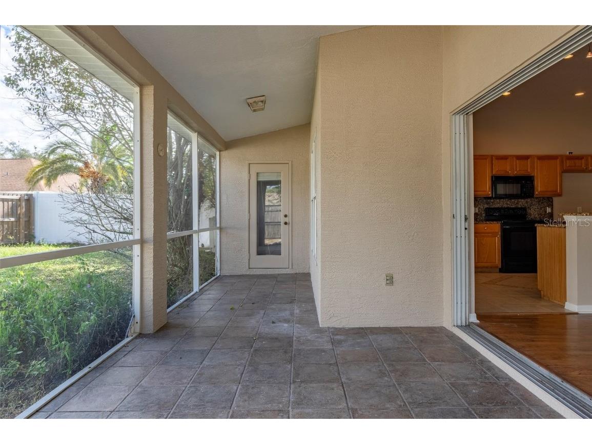 15017 Shaw Road Tampa FL 33625 TB8442242 image22