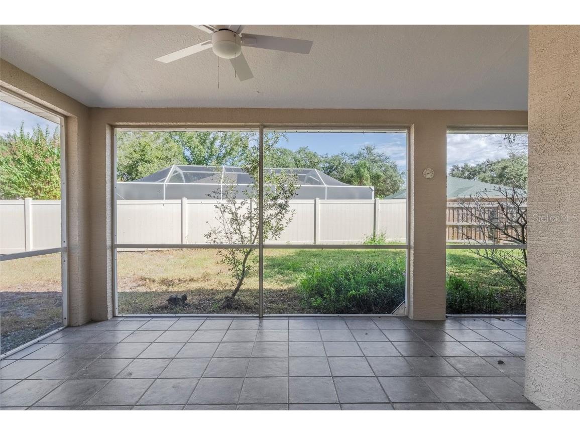 15017 Shaw Road Tampa FL 33625 TB8442242 image23