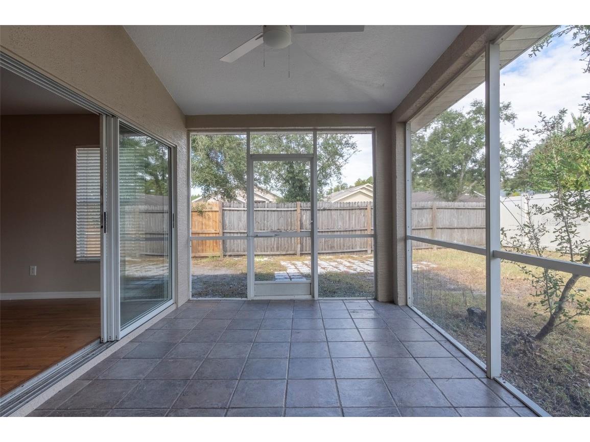 15017 Shaw Road Tampa FL 33625 TB8442242 image24