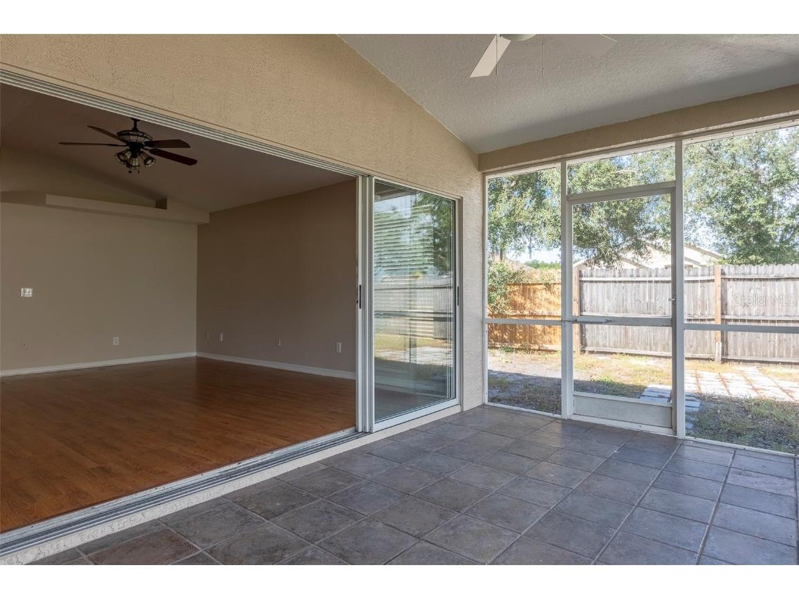 15017 Shaw Road Tampa FL 33625 TB8442242 image25