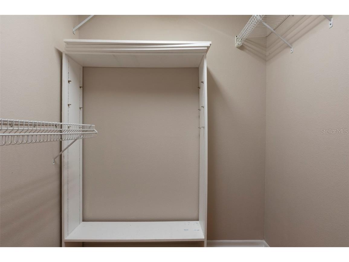 15017 Shaw Road Tampa FL 33625 TB8442242 image26