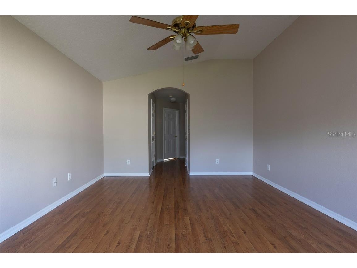 15017 Shaw Road Tampa FL 33625 TB8442242 image27