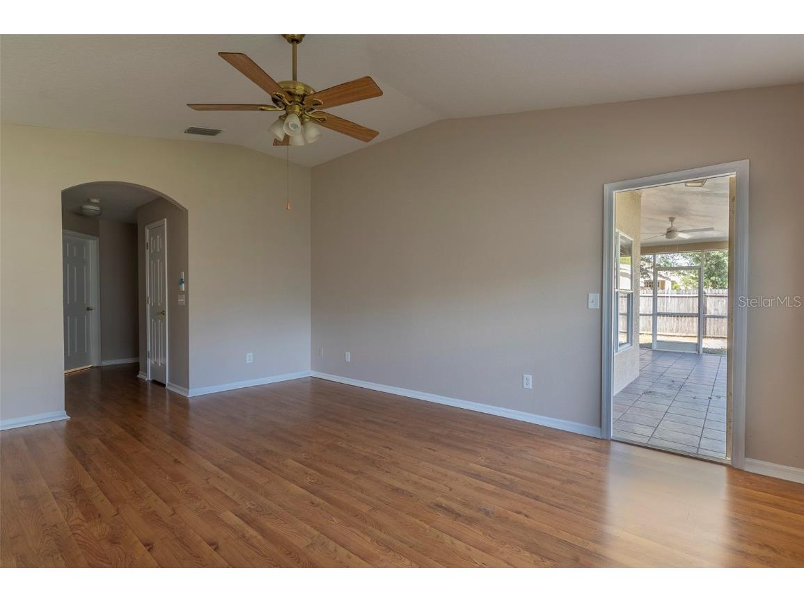 15017 Shaw Road Tampa FL 33625 TB8442242 image28