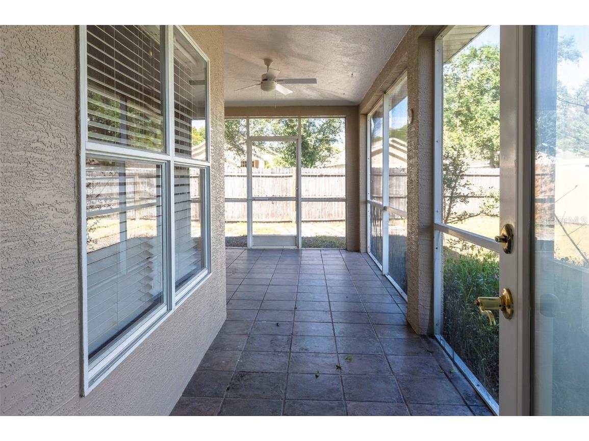 15017 Shaw Road Tampa FL 33625 TB8442242 image29