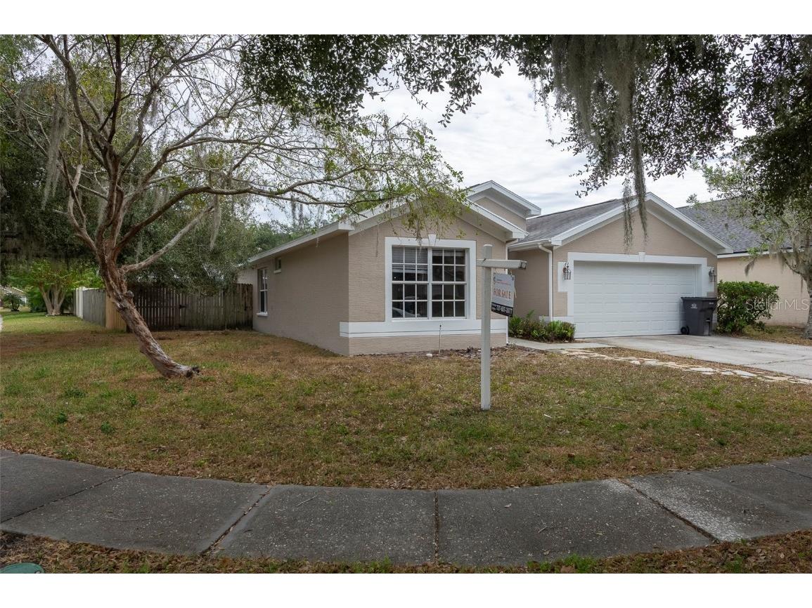 15017 Shaw Road Tampa FL 33625 TB8442242 image3