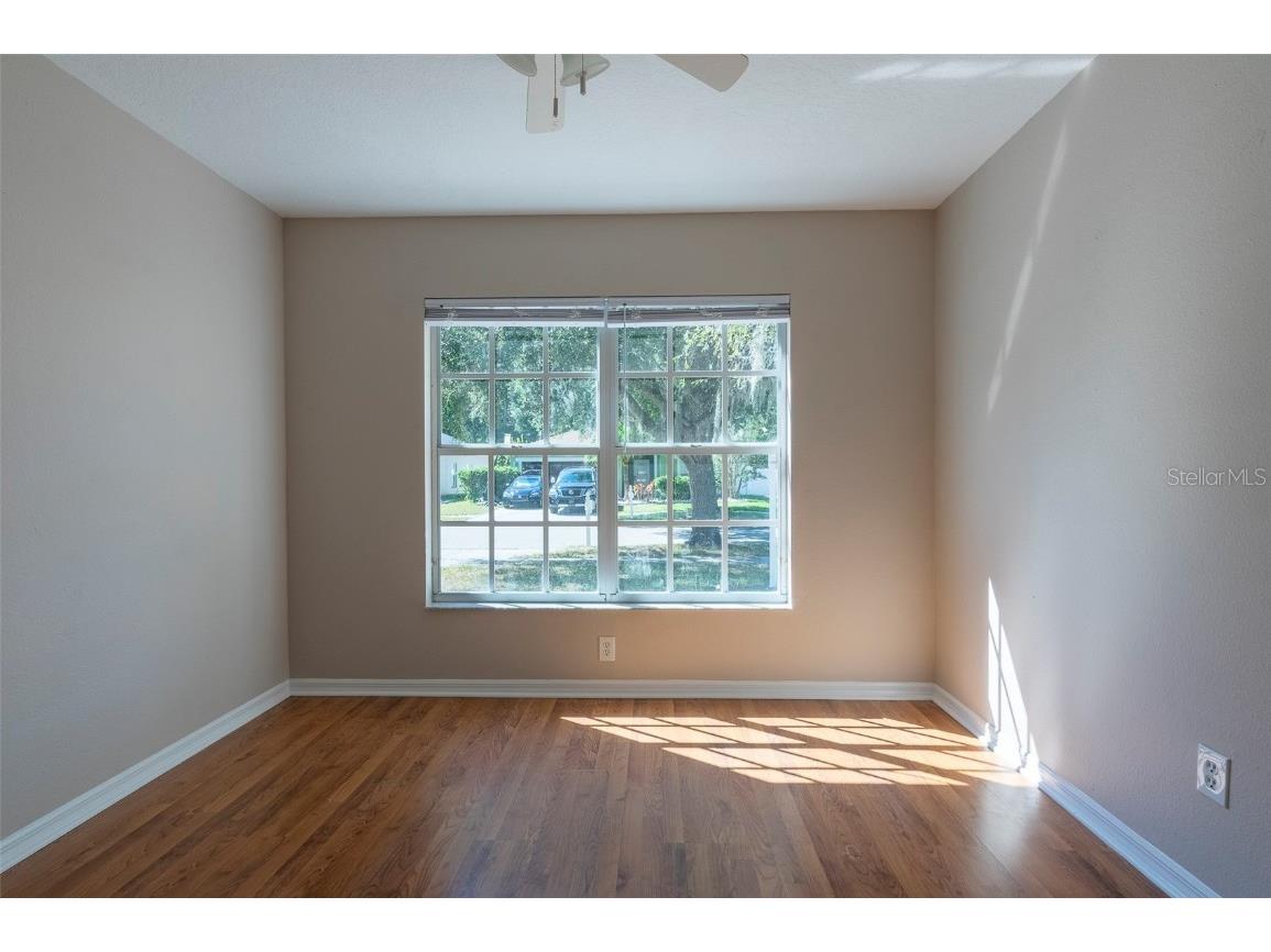 15017 Shaw Road Tampa FL 33625 TB8442242 image30