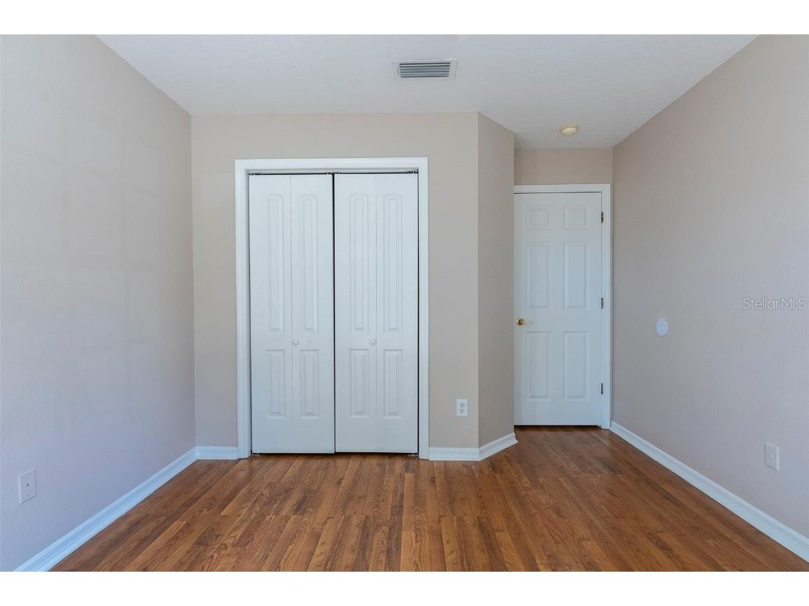 15017 Shaw Road Tampa FL 33625 TB8442242 image31