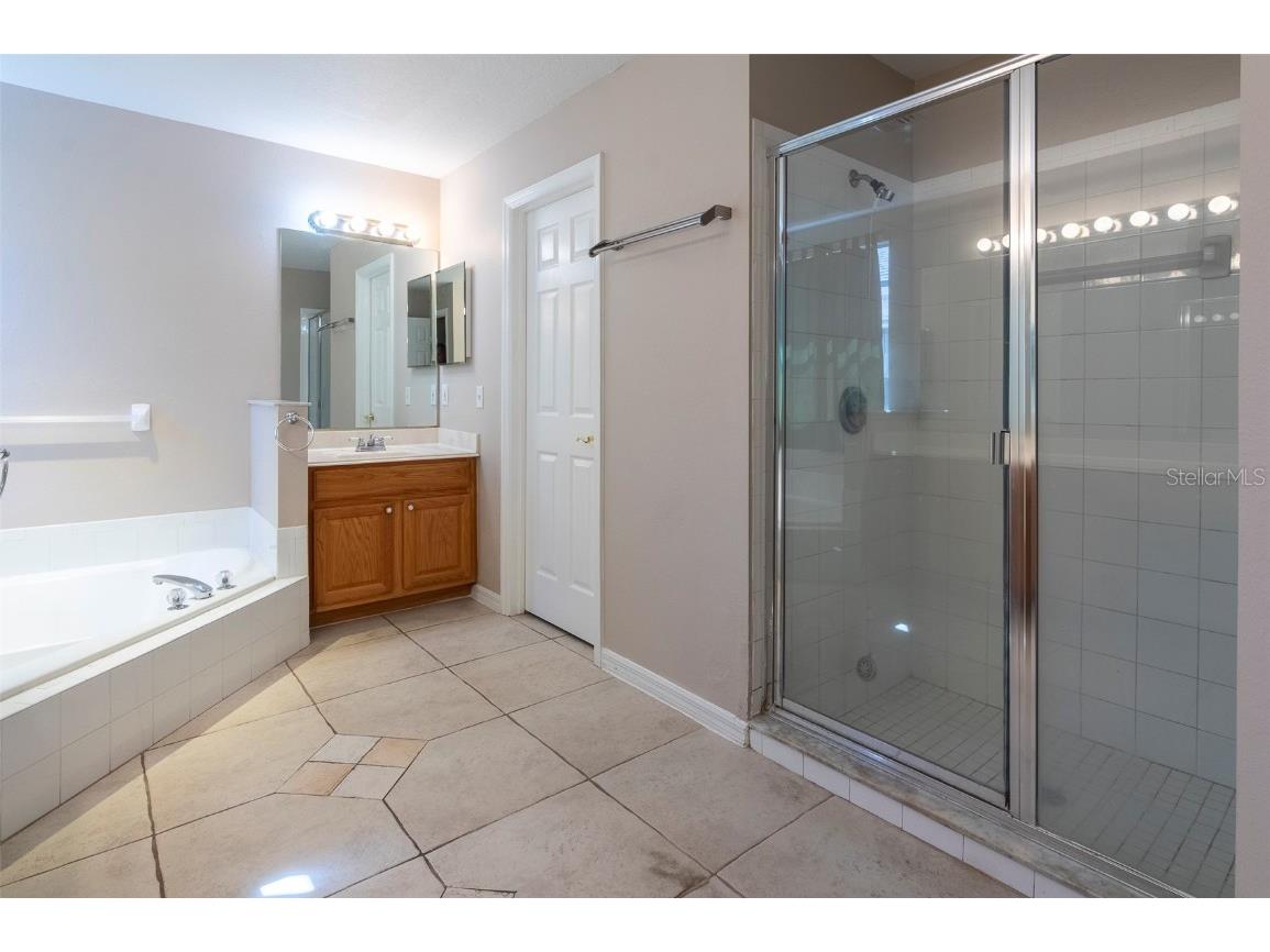 15017 Shaw Road Tampa FL 33625 TB8442242 image32