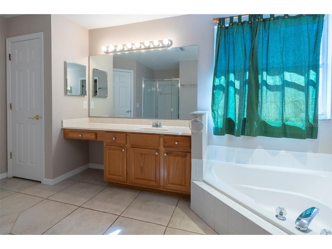 15017 Shaw Road Tampa FL 33625 TB8442242 image33