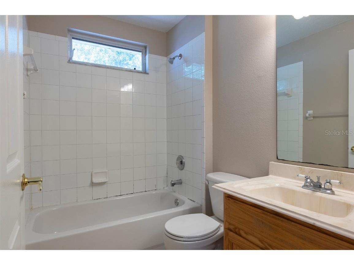 15017 Shaw Road Tampa FL 33625 TB8442242 image34