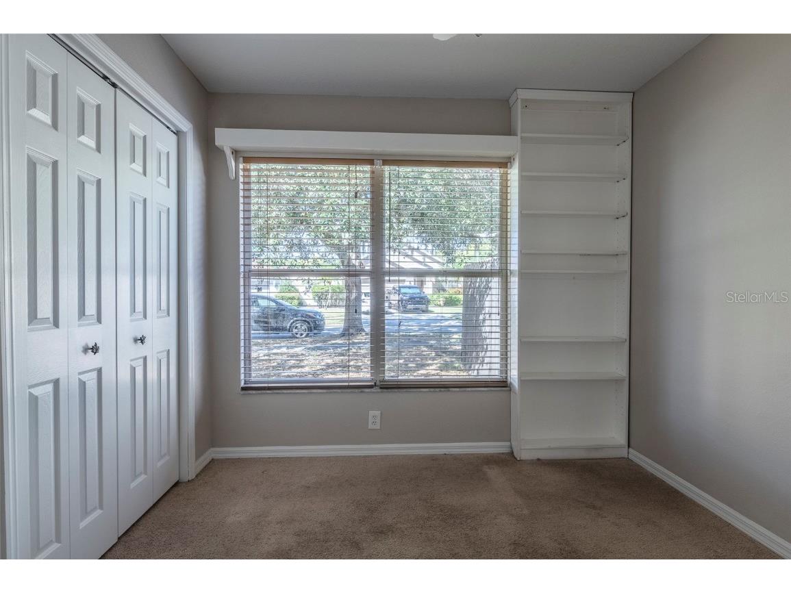 15017 Shaw Road Tampa FL 33625 TB8442242 image35