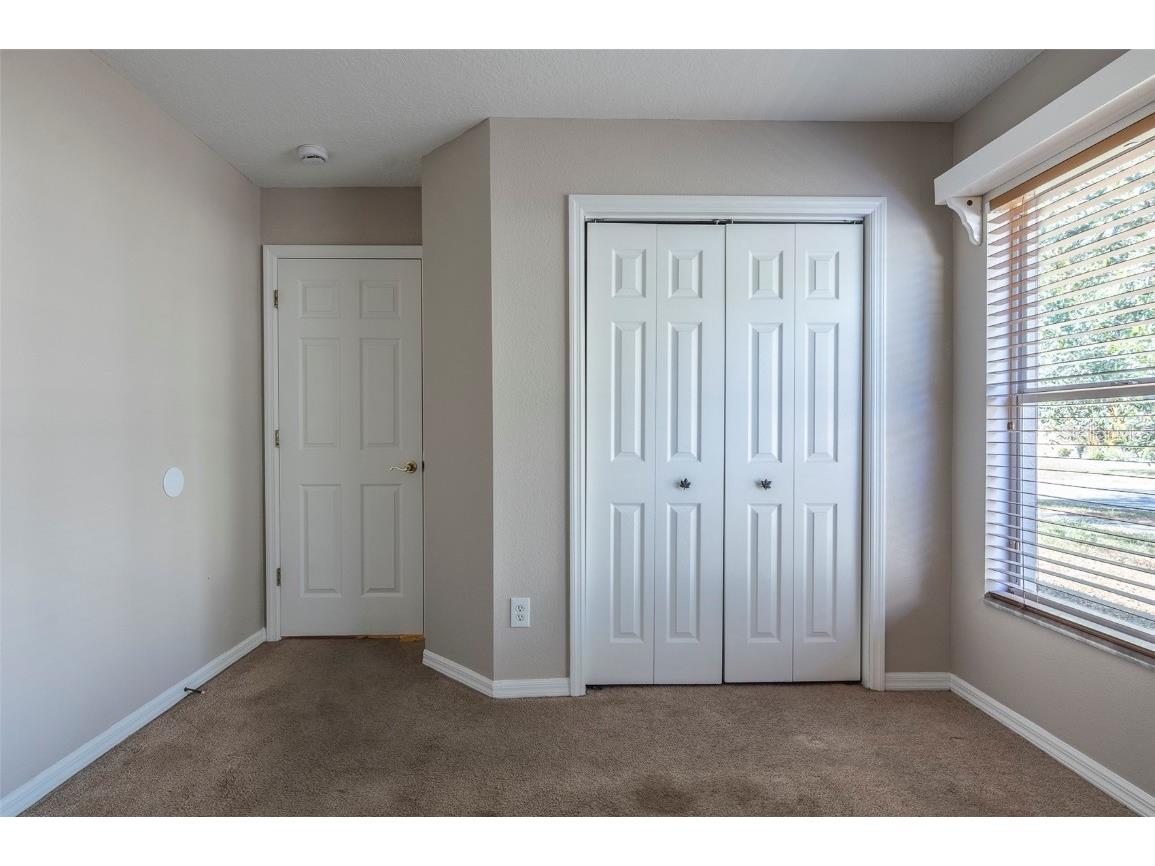 15017 Shaw Road Tampa FL 33625 TB8442242 image36