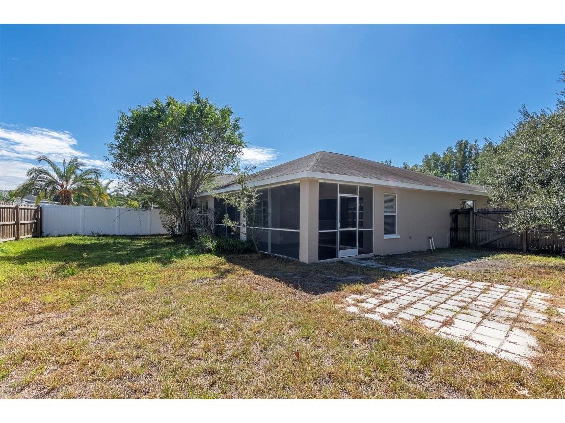 15017 Shaw Road Tampa FL 33625 TB8442242 image37