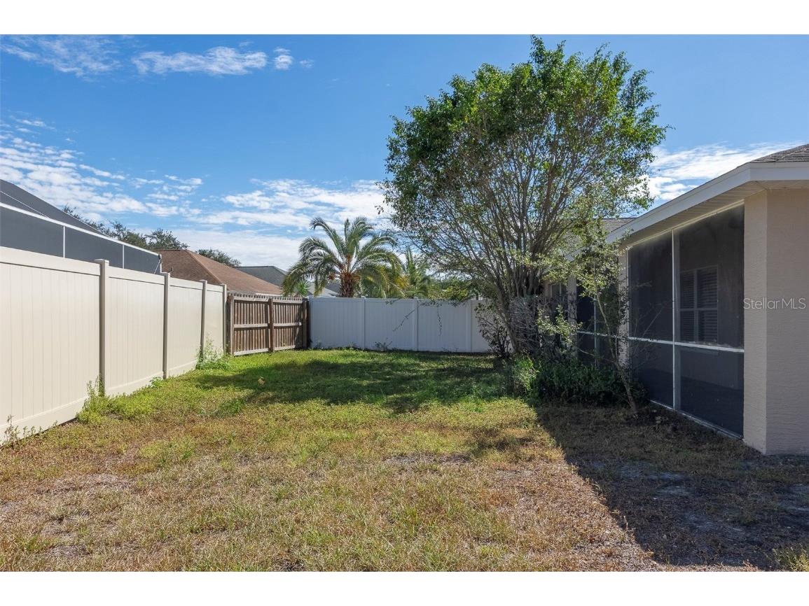 15017 Shaw Road Tampa FL 33625 TB8442242 image38