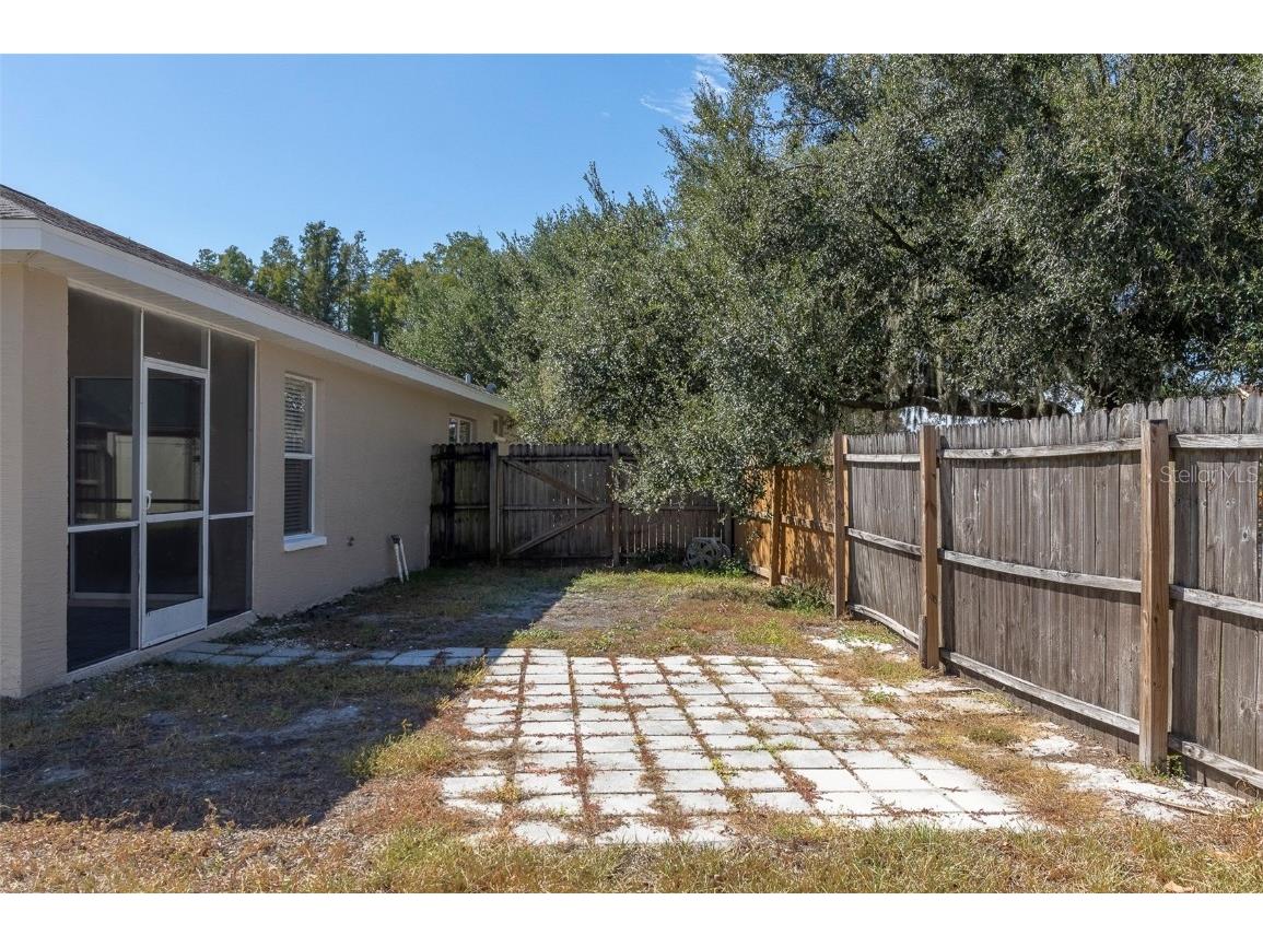 15017 Shaw Road Tampa FL 33625 TB8442242 image39