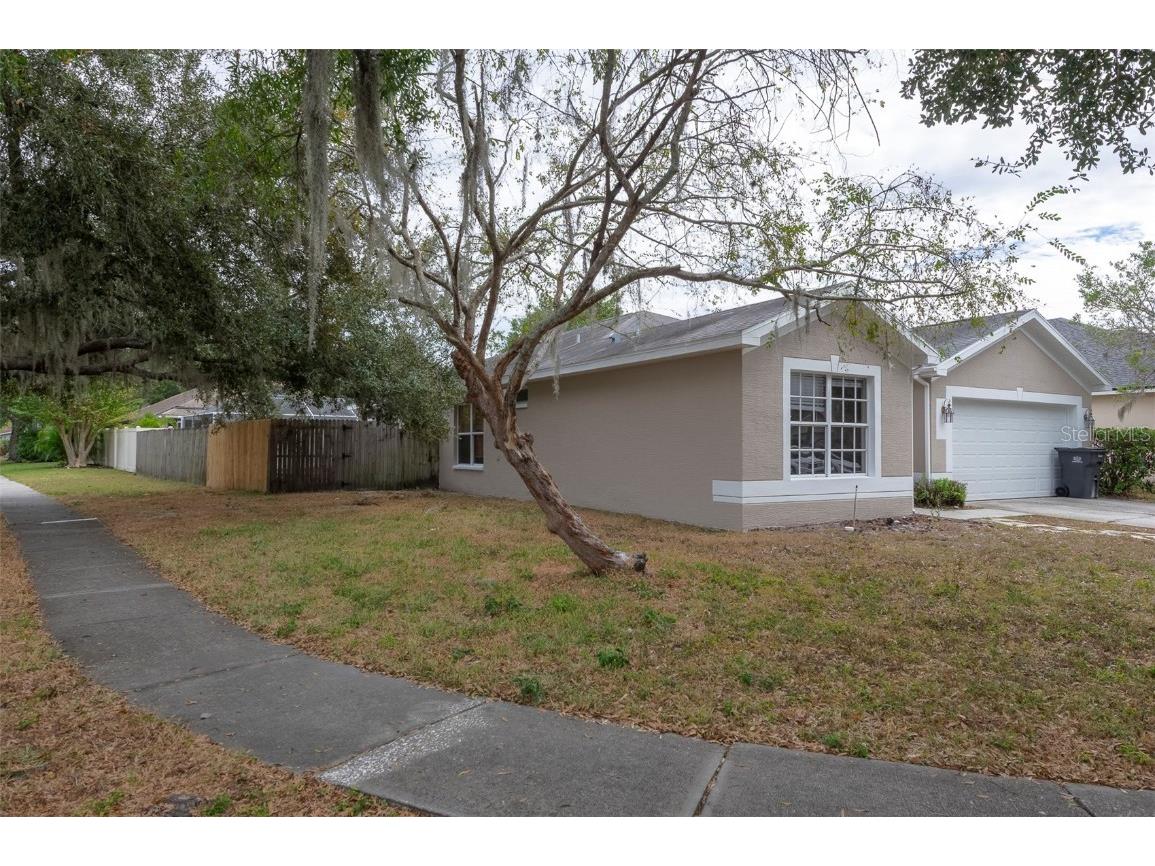 15017 Shaw Road Tampa FL 33625 TB8442242 image4