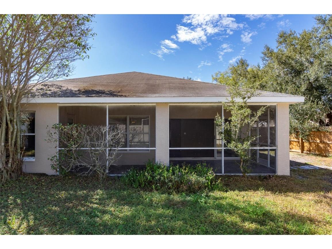 15017 Shaw Road Tampa FL 33625 TB8442242 image40