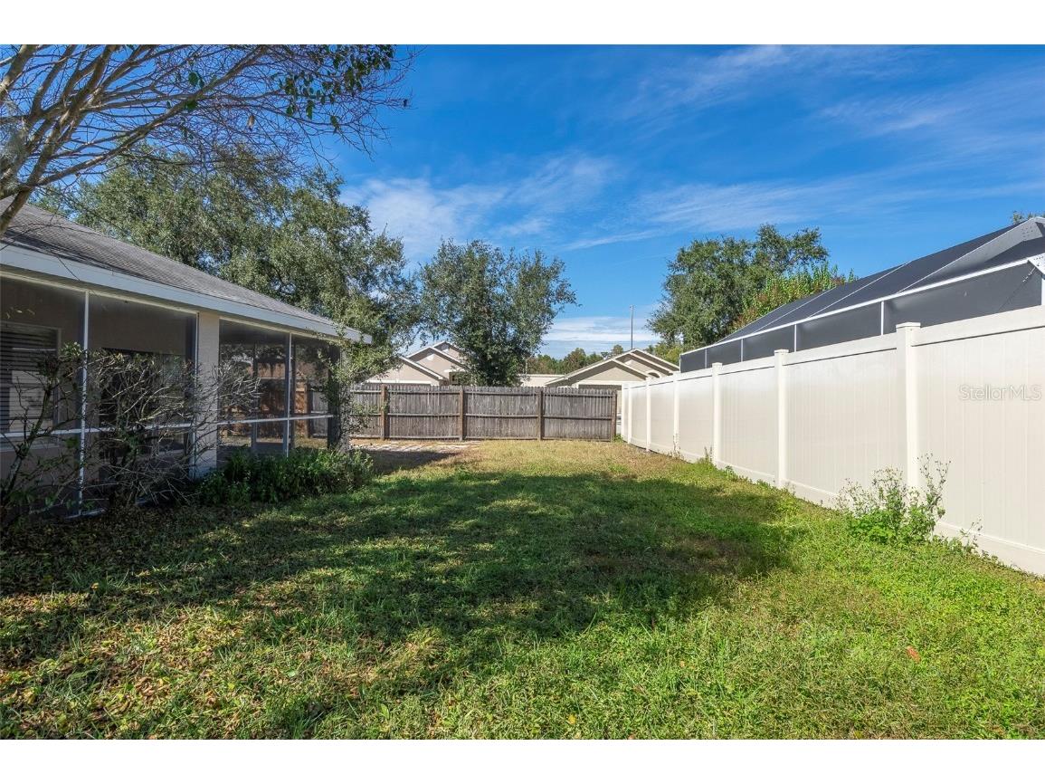 15017 Shaw Road Tampa FL 33625 TB8442242 image41