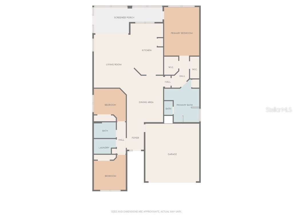 15017 Shaw Road Tampa FL 33625 TB8442242 image42