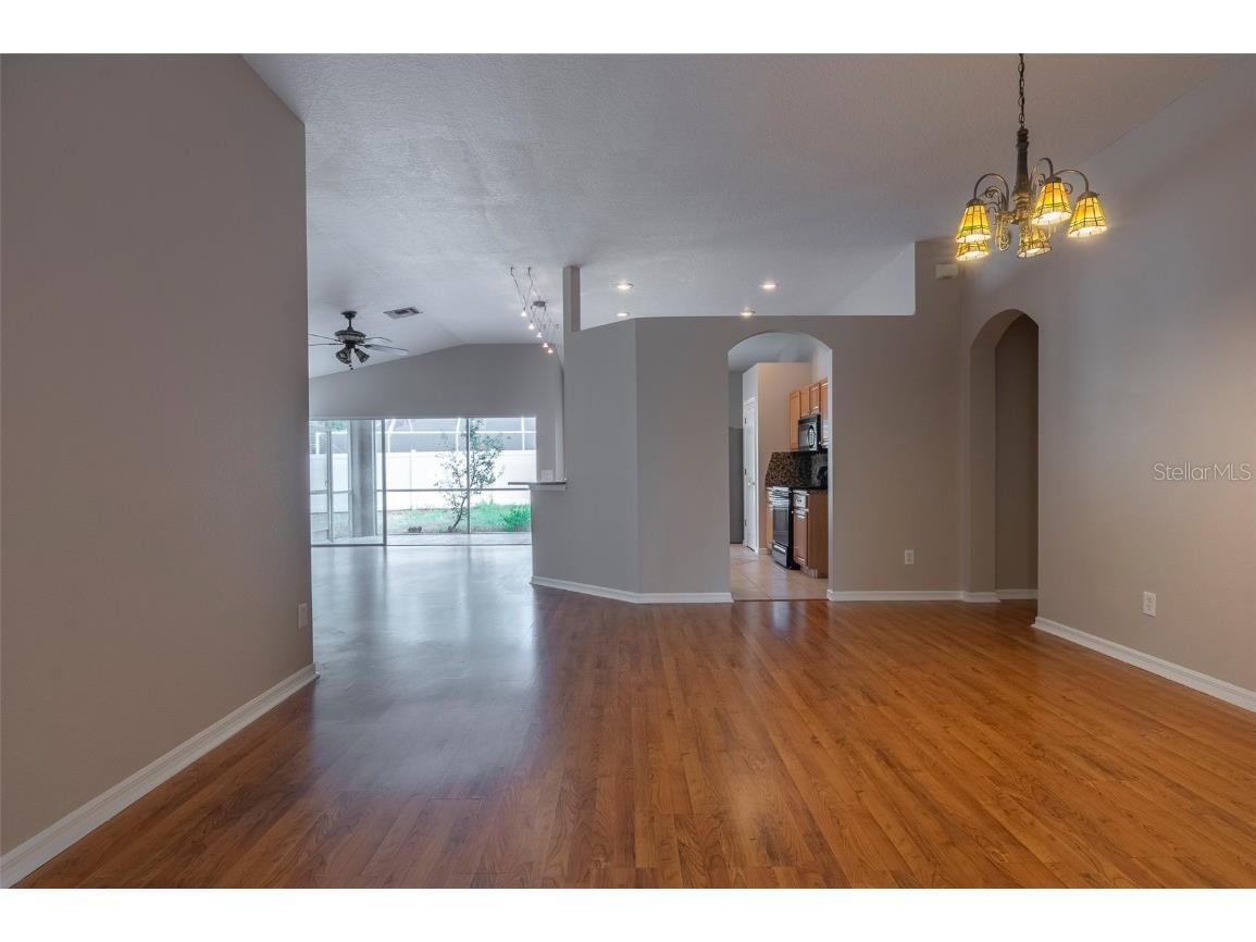 15017 Shaw Road Tampa FL 33625 TB8442242 image6