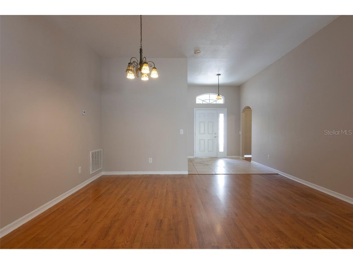 15017 Shaw Road Tampa FL 33625 TB8442242 image7