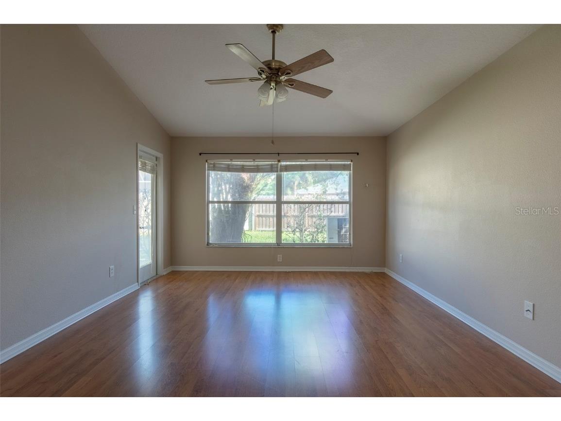 15017 Shaw Road Tampa FL 33625 TB8442242 image8