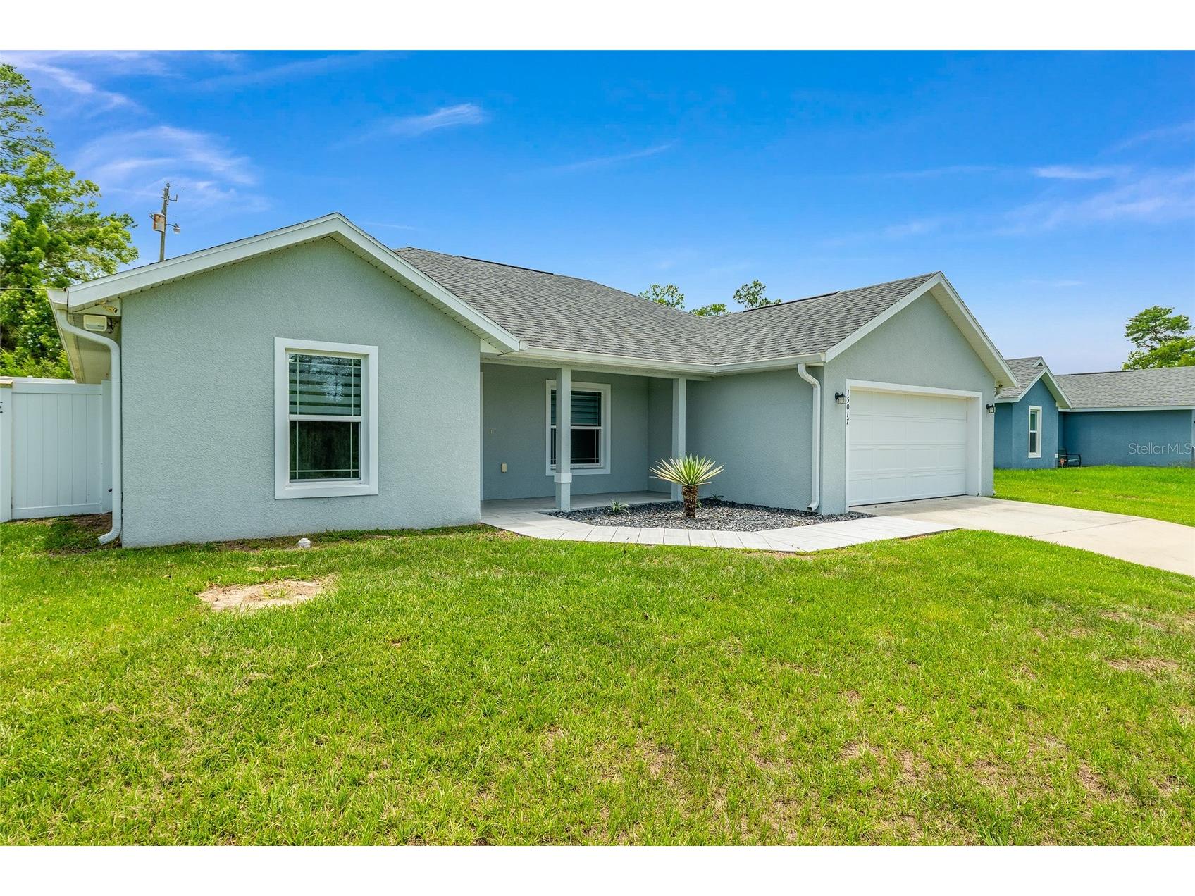 15017 SW 46th Circle Ocala FL 34473 OM725894 image10