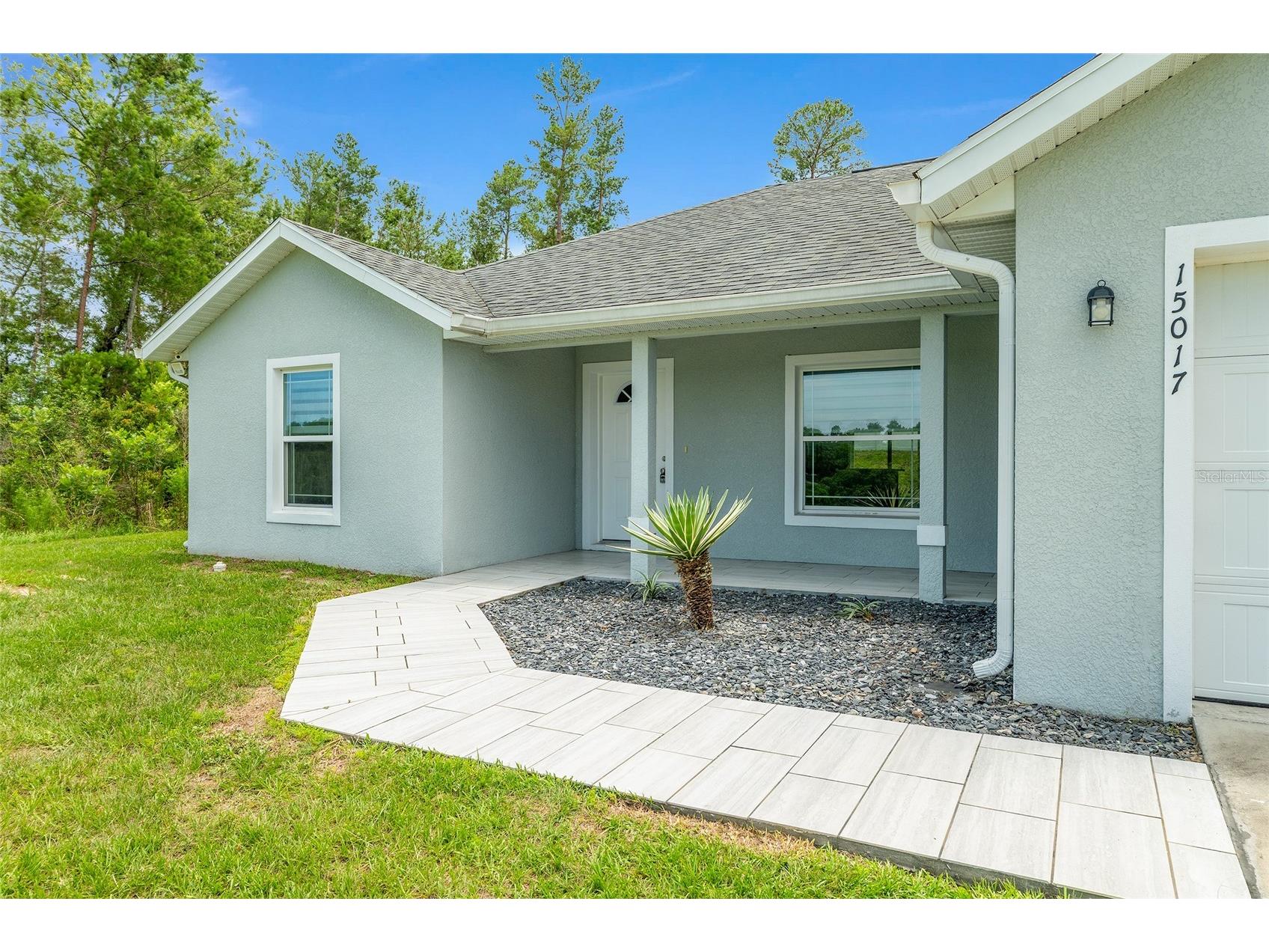 15017 SW 46th Circle Ocala FL 34473 OM725894 image11
