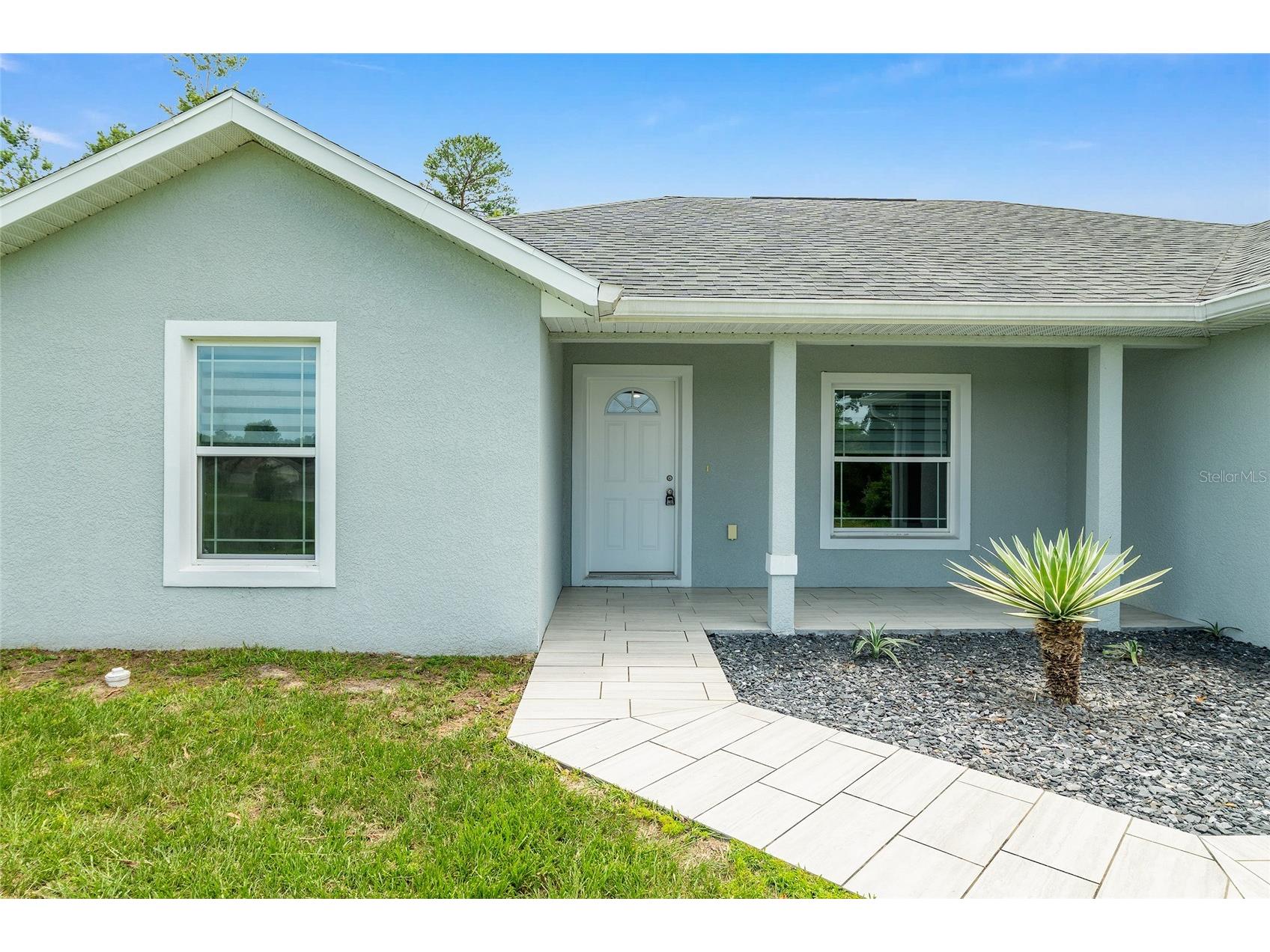 15017 SW 46th Circle Ocala FL 34473 OM725894 image12