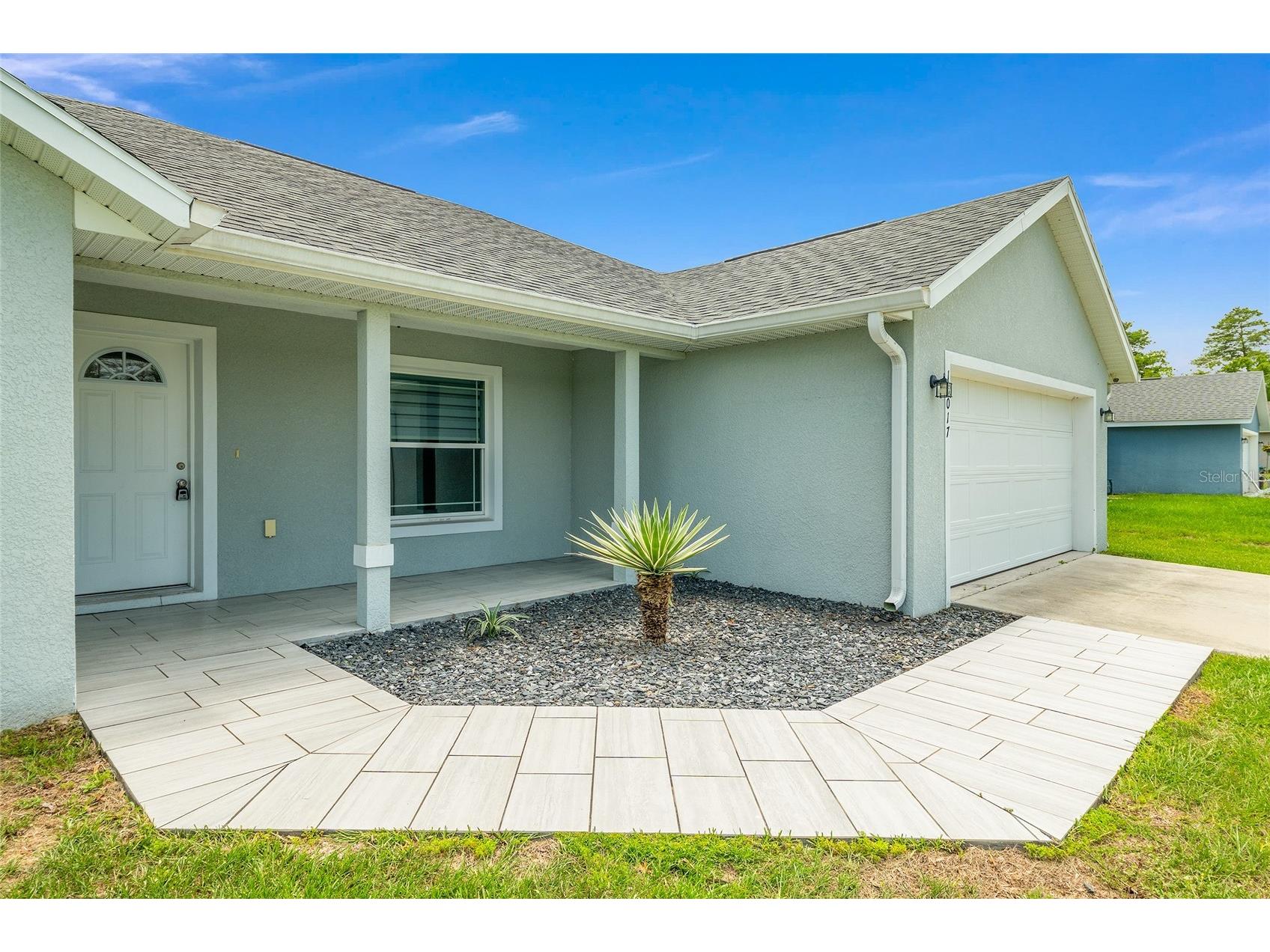 15017 SW 46th Circle Ocala FL 34473 OM725894 image13