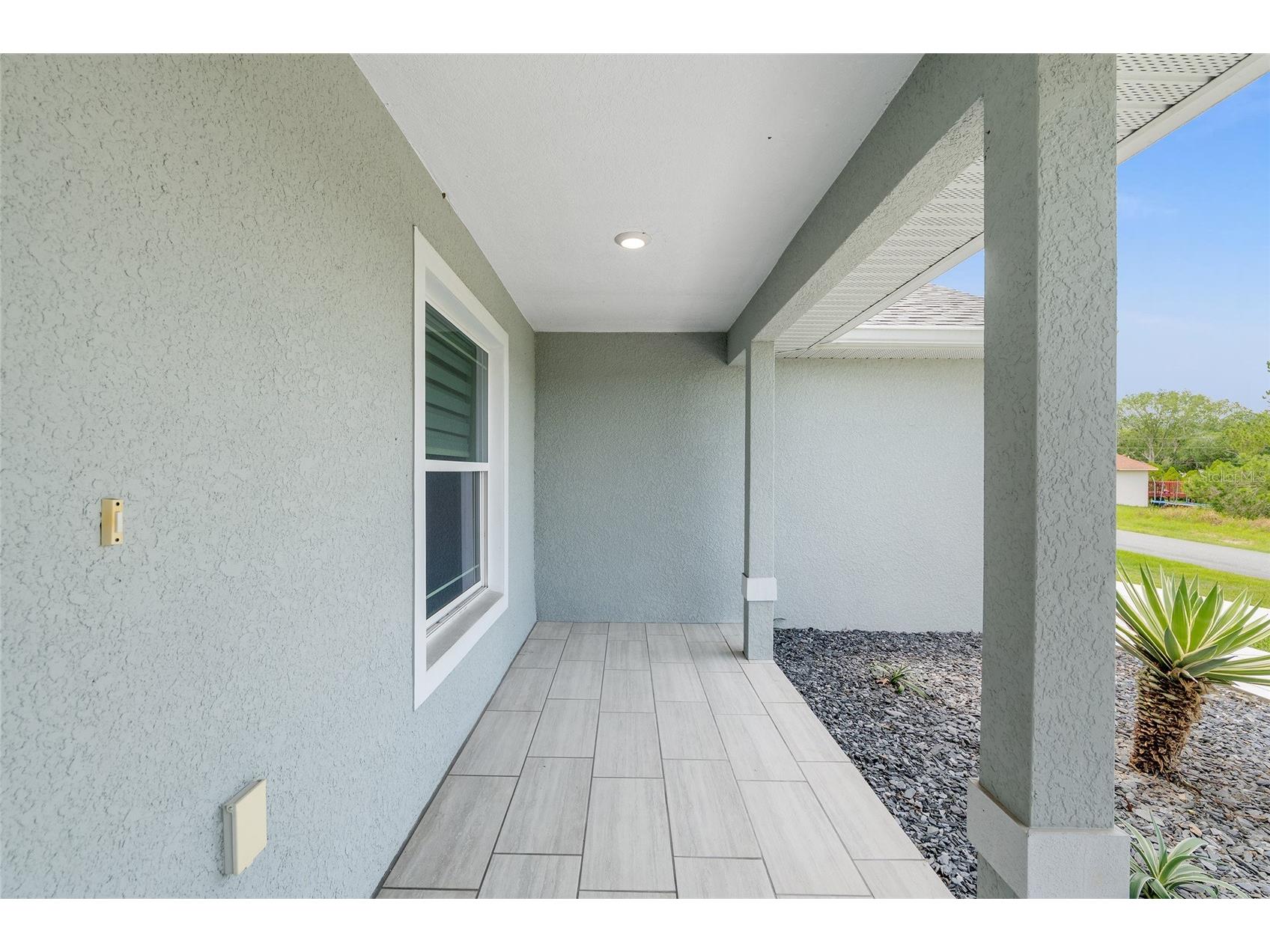 15017 SW 46th Circle Ocala FL 34473 OM725894 image14