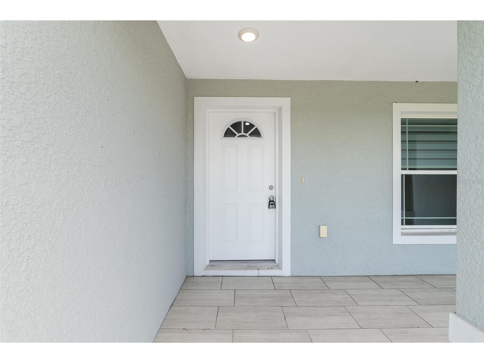15017 SW 46th Circle Ocala FL 34473 OM725894 image15