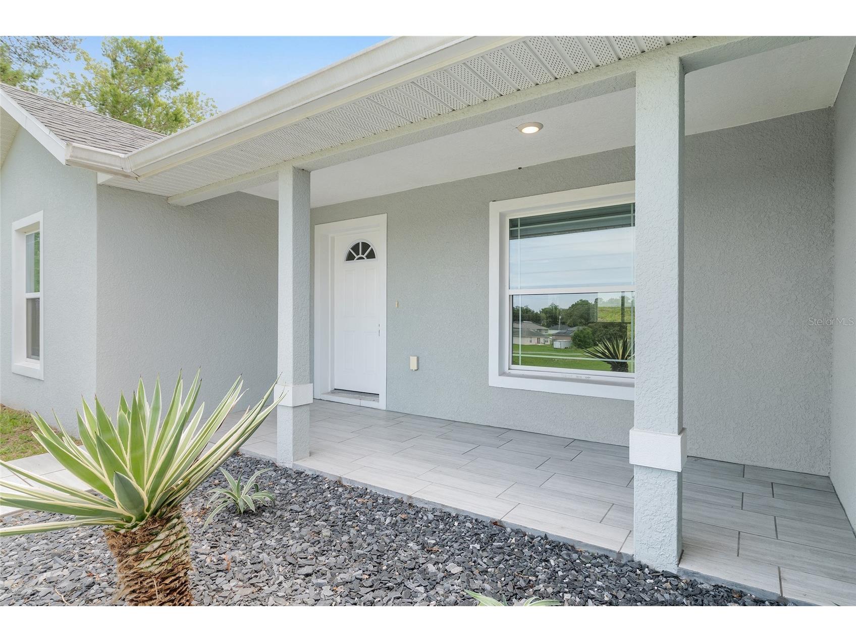 15017 SW 46th Circle Ocala FL 34473 OM725894 image16