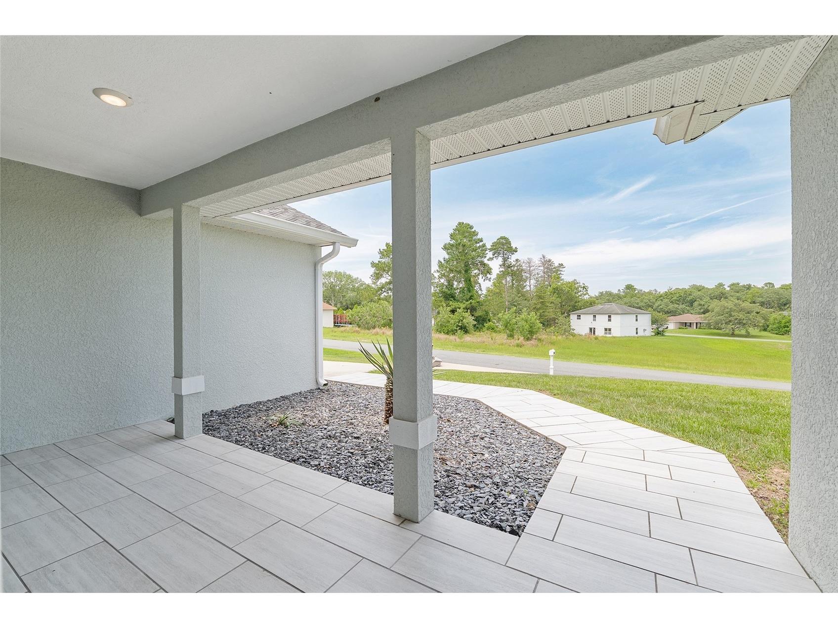 15017 SW 46th Circle Ocala FL 34473 OM725894 image17