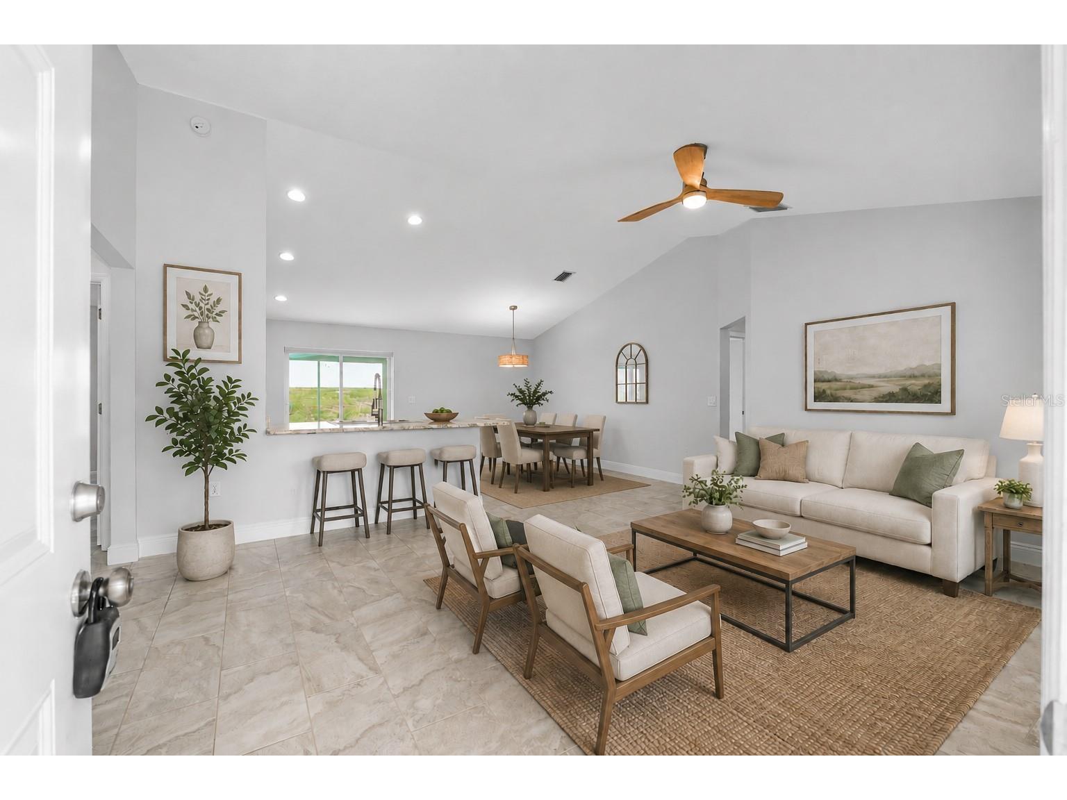 15017 SW 46th Circle Ocala FL 34473 OM725894 image18