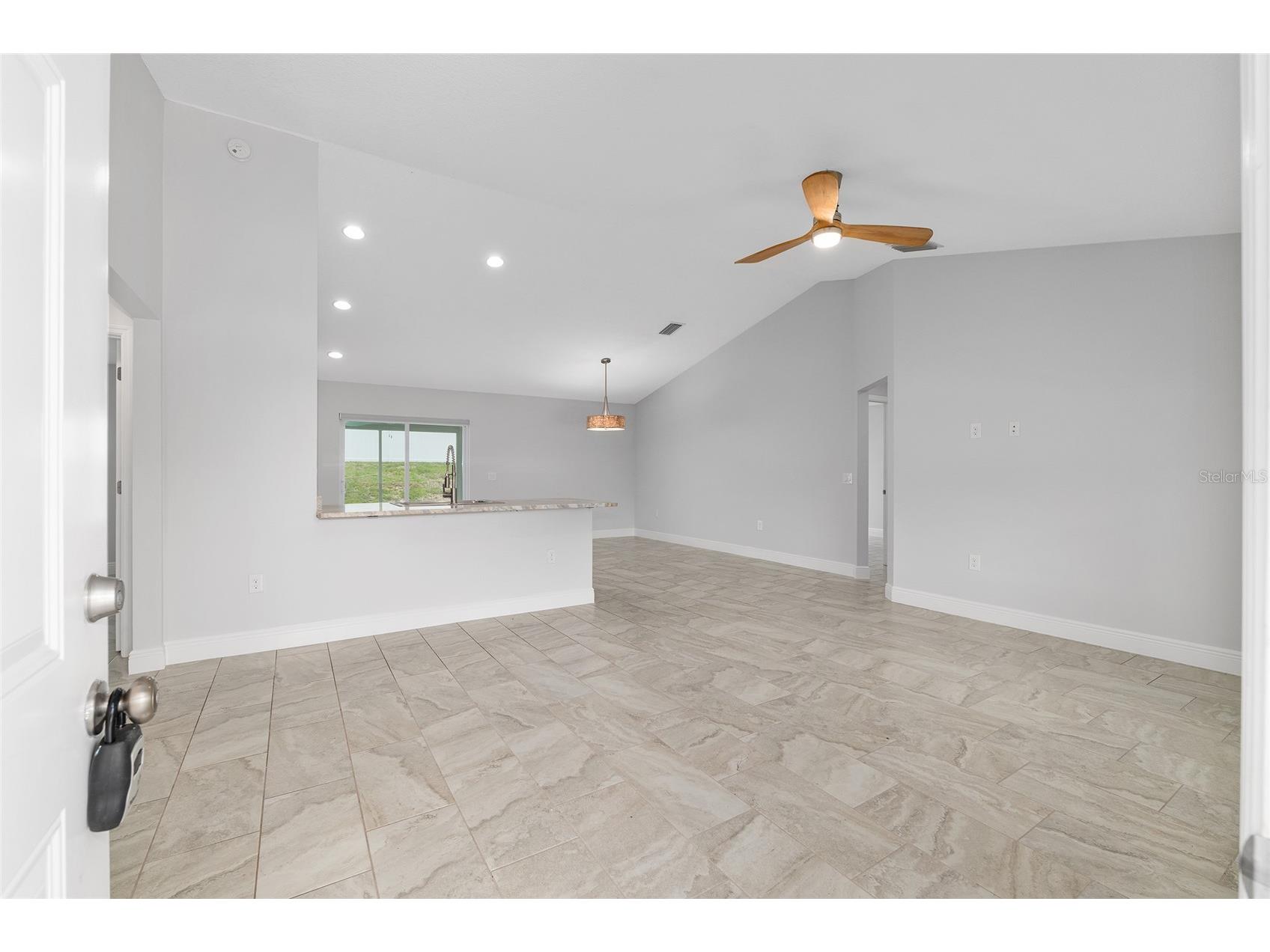 15017 SW 46th Circle Ocala FL 34473 OM725894 image19