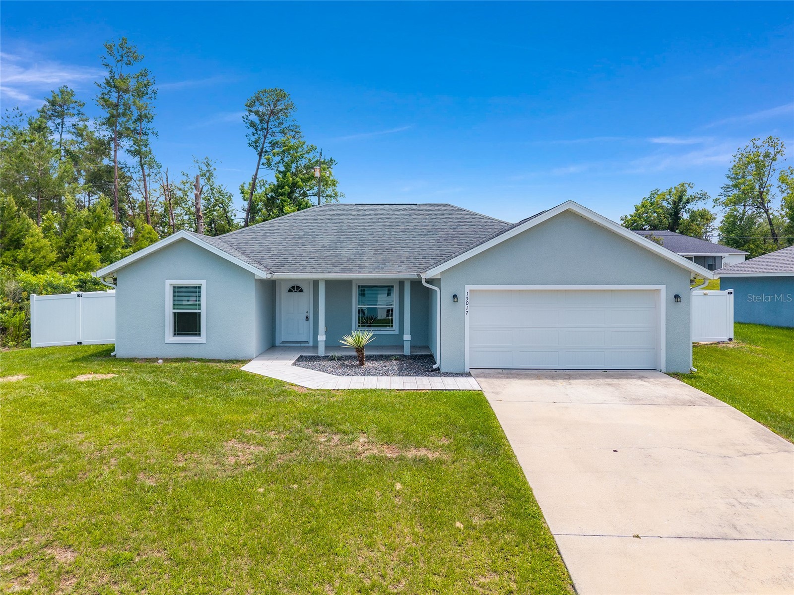15017 SW 46th Circle Ocala FL 34473 OM725894 image2