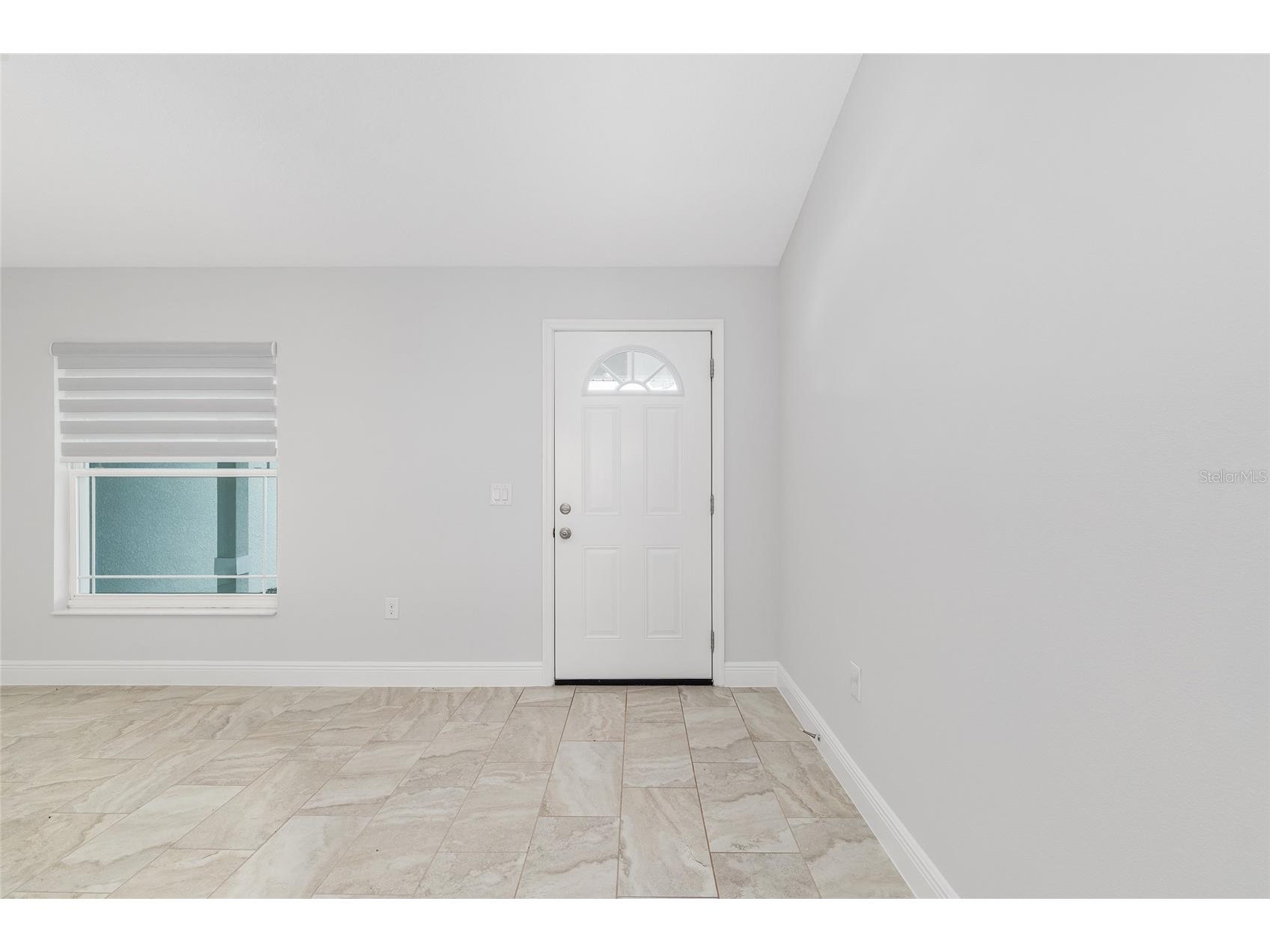 15017 SW 46th Circle Ocala FL 34473 OM725894 image20