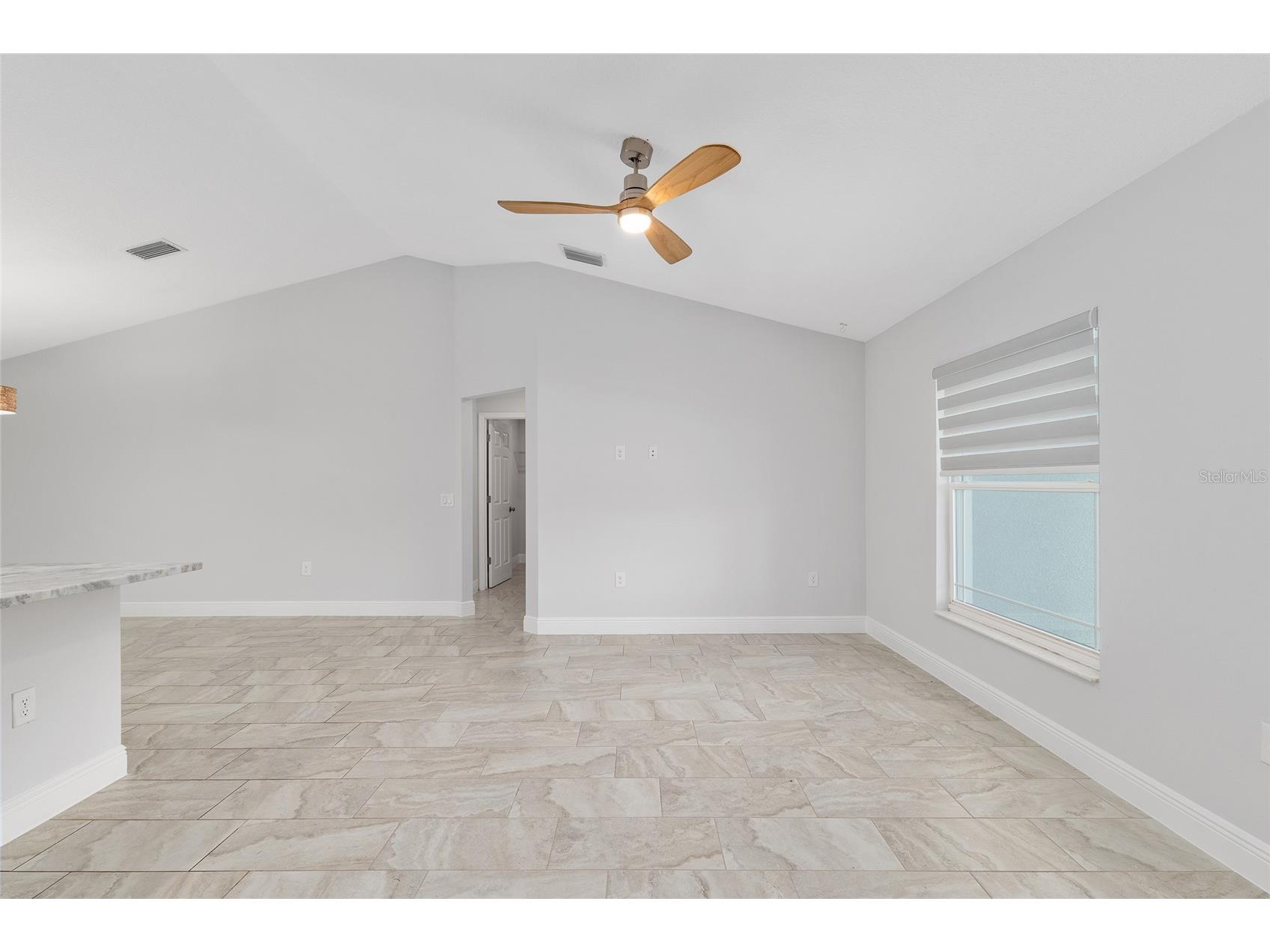 15017 SW 46th Circle Ocala FL 34473 OM725894 image21