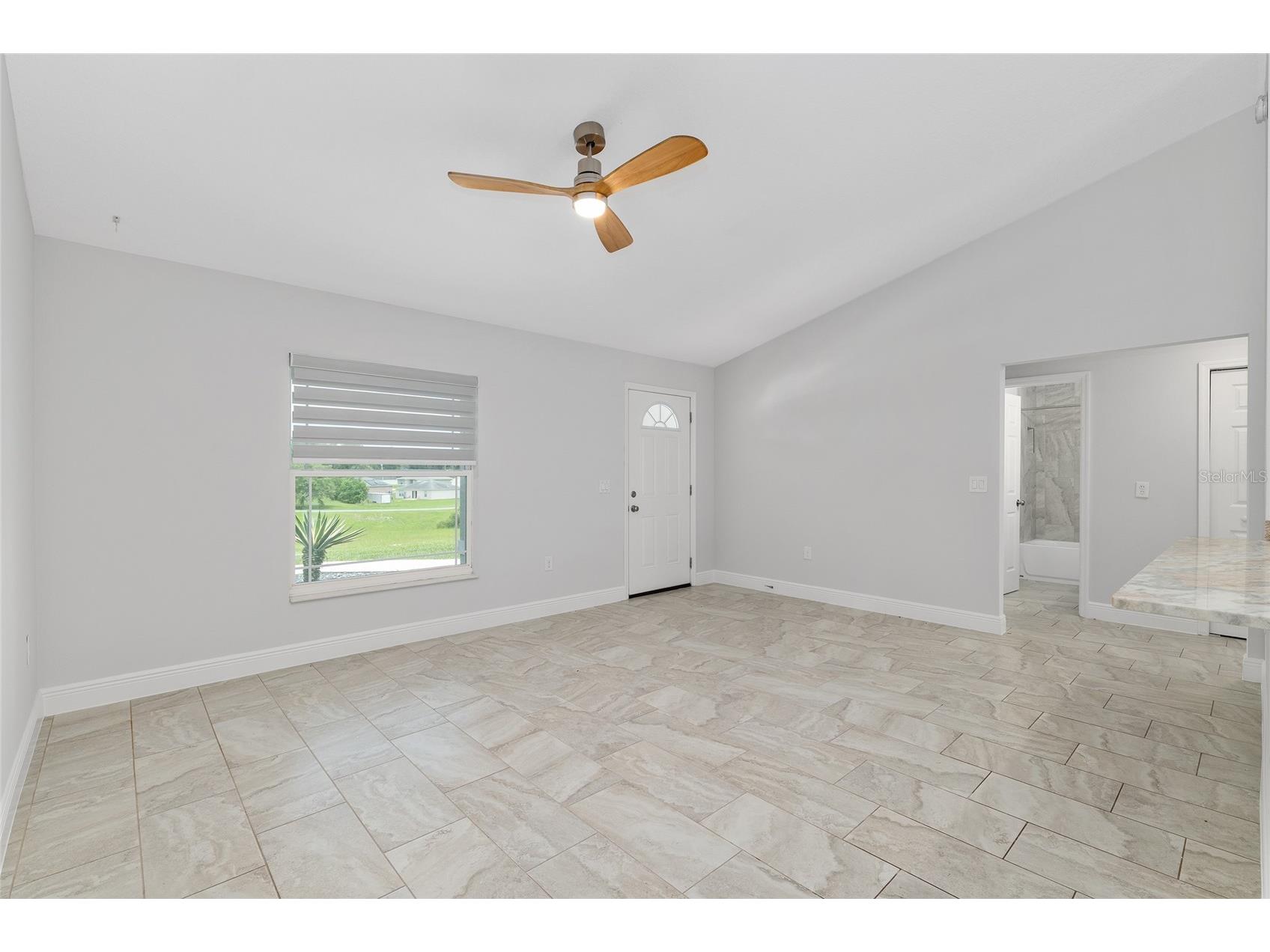 15017 SW 46th Circle Ocala FL 34473 OM725894 image22