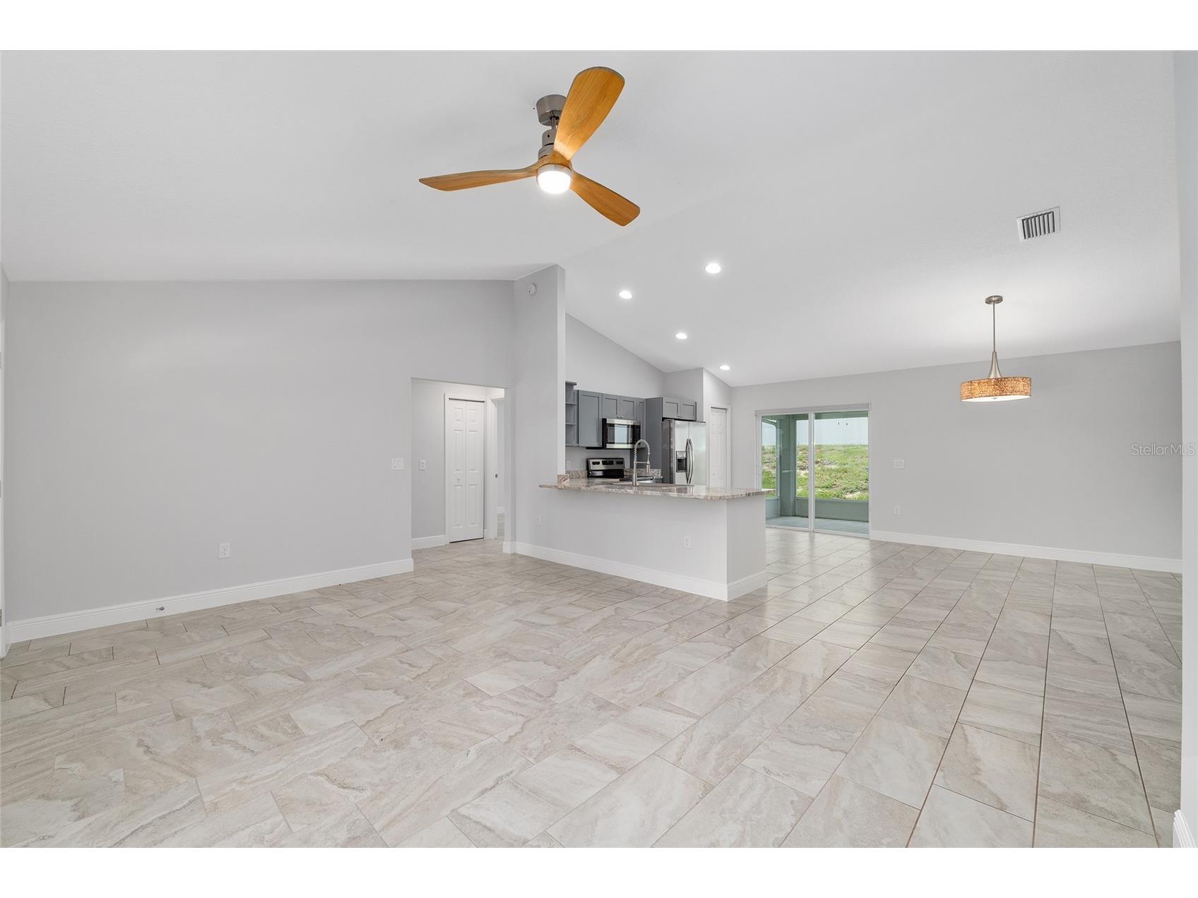 15017 SW 46th Circle Ocala FL 34473 OM725894 image23