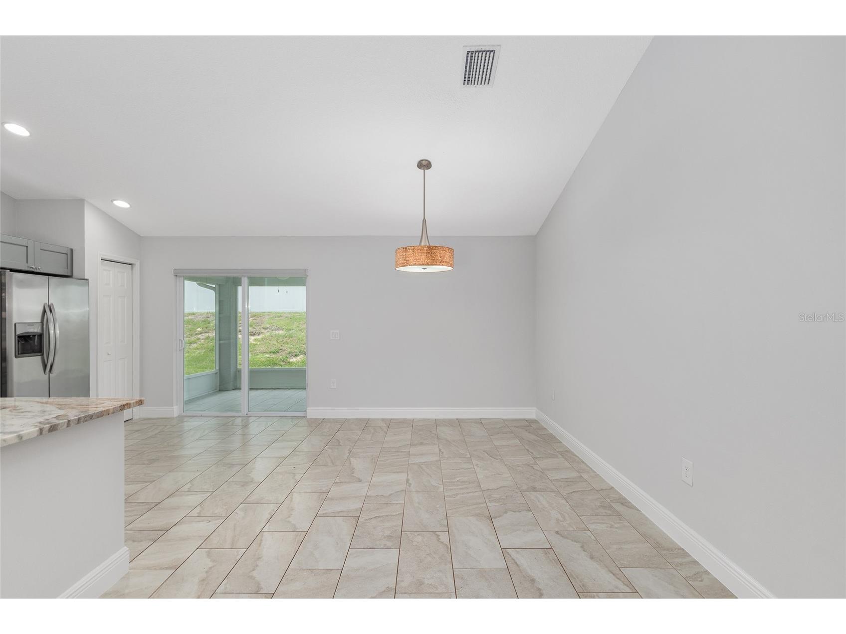 15017 SW 46th Circle Ocala FL 34473 OM725894 image24