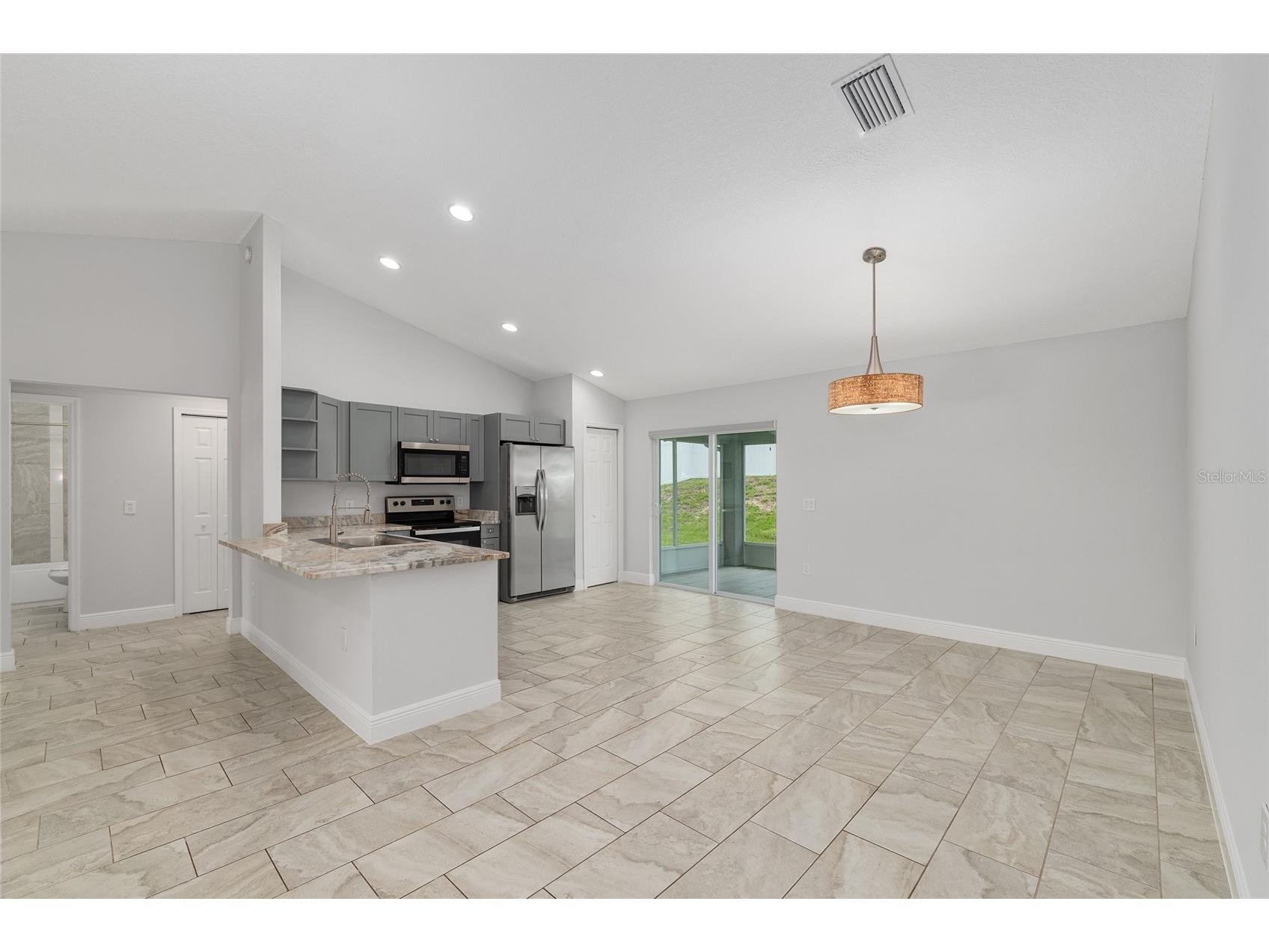 15017 SW 46th Circle Ocala FL 34473 OM725894 image25