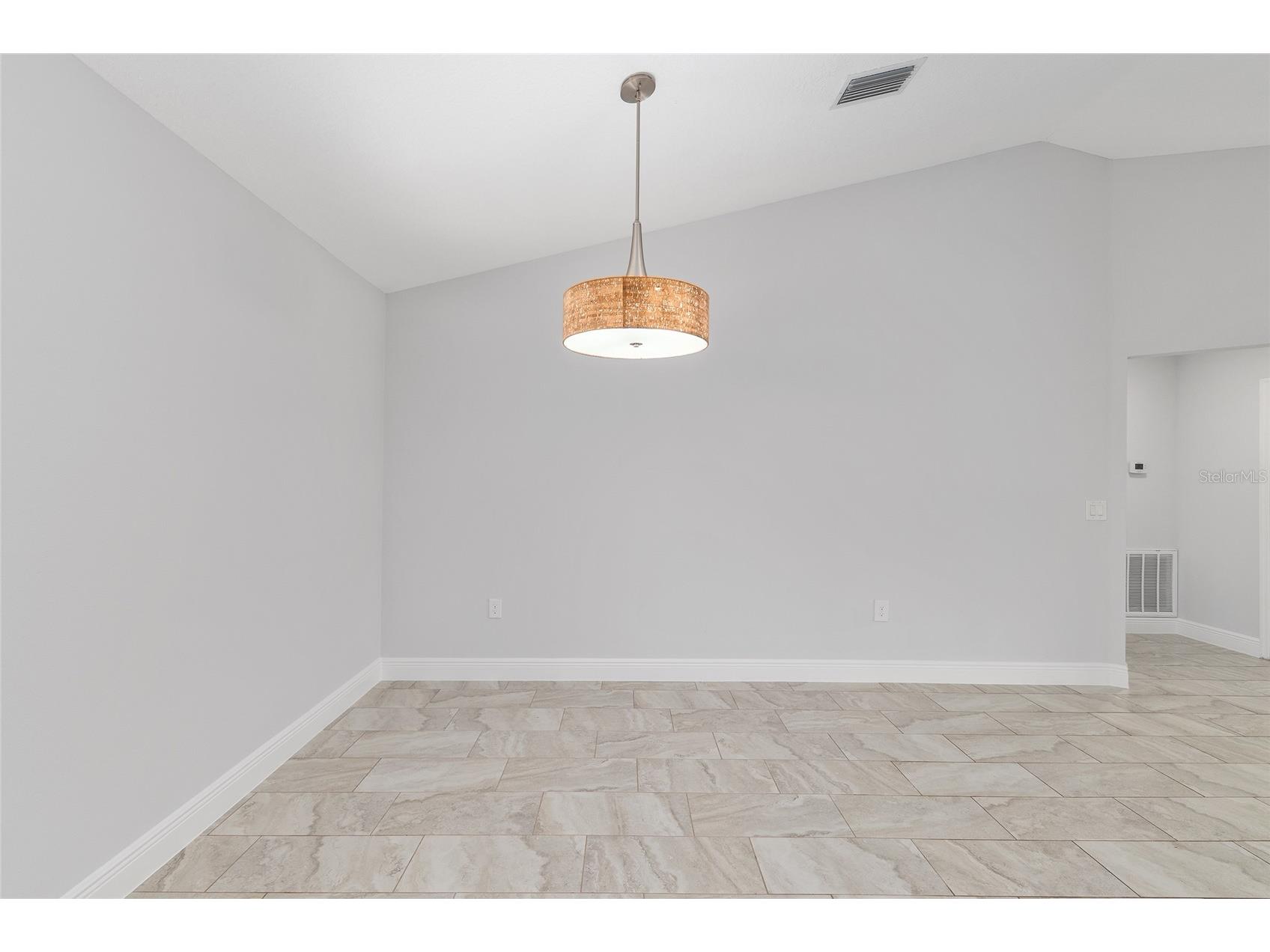15017 SW 46th Circle Ocala FL 34473 OM725894 image26