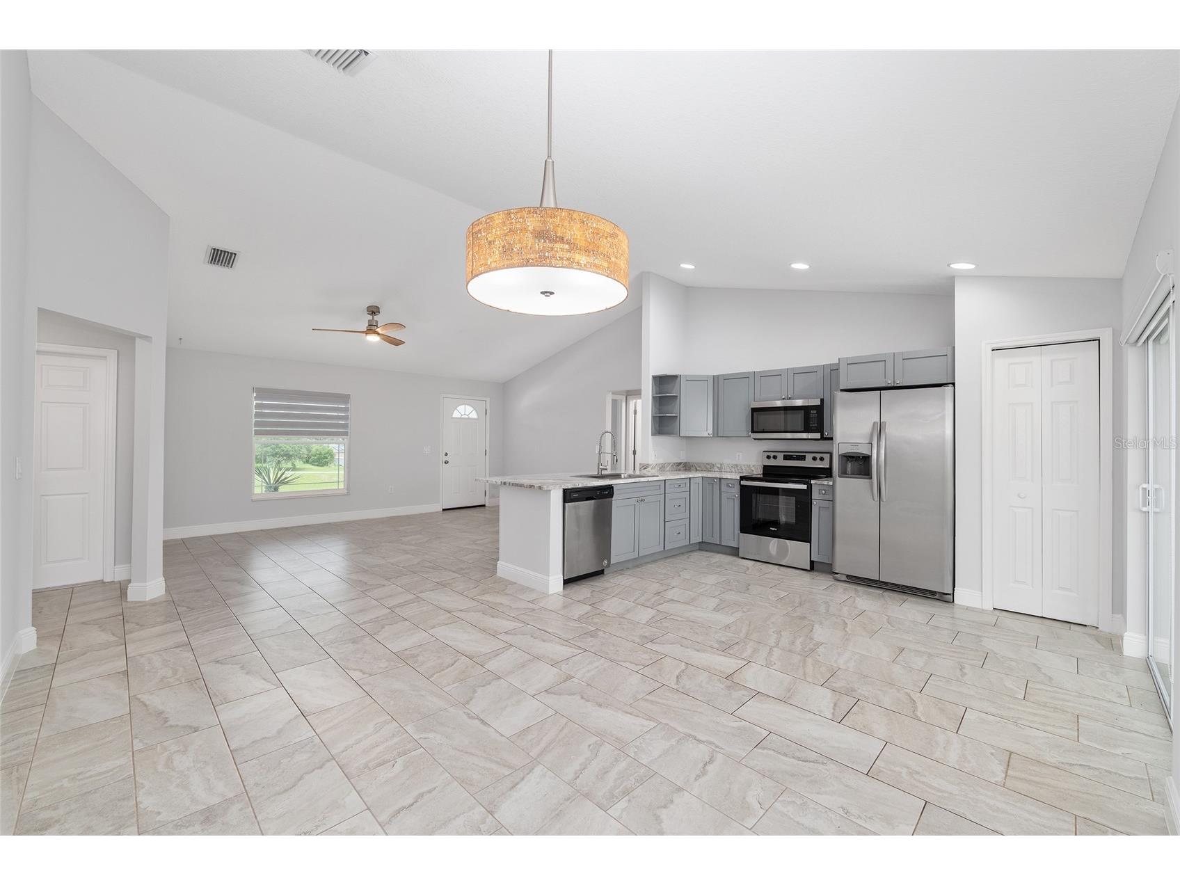 15017 SW 46th Circle Ocala FL 34473 OM725894 image27