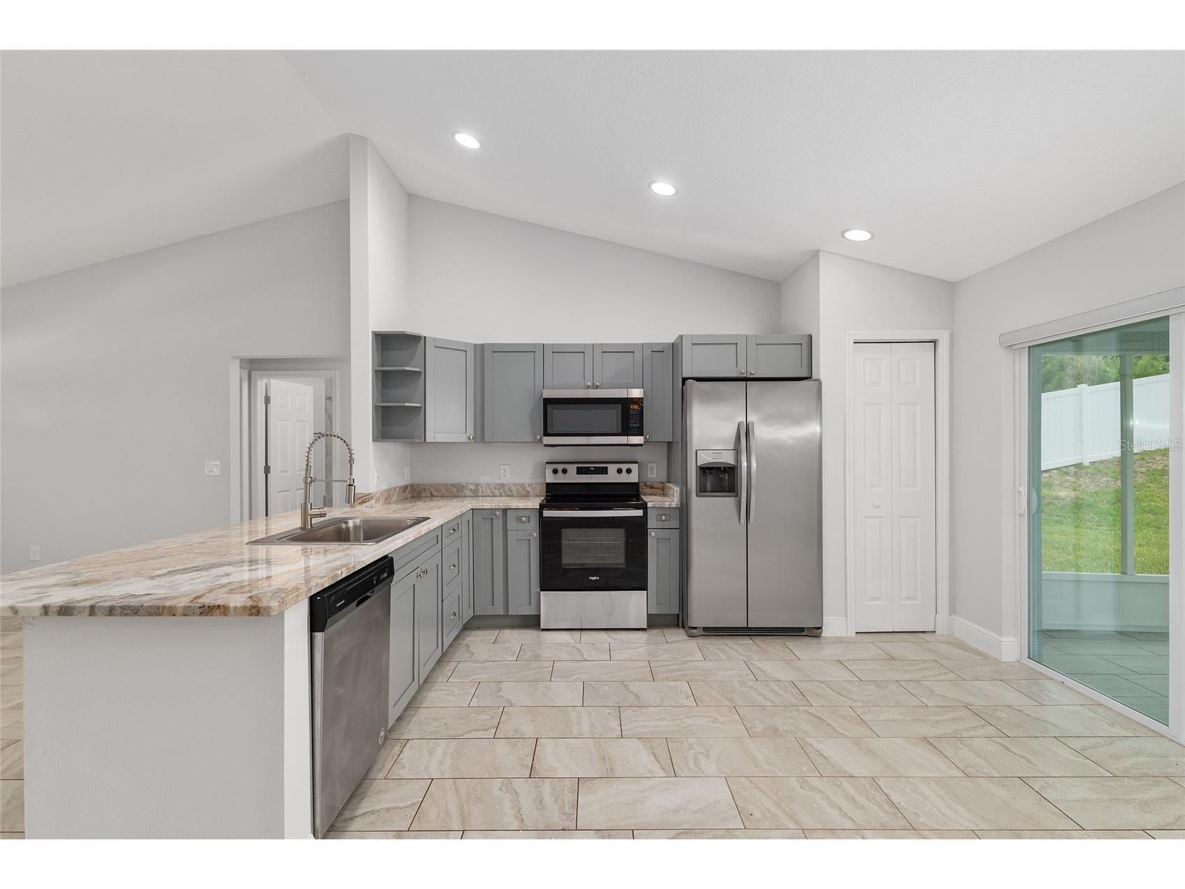 15017 SW 46th Circle Ocala FL 34473 OM725894 image28
