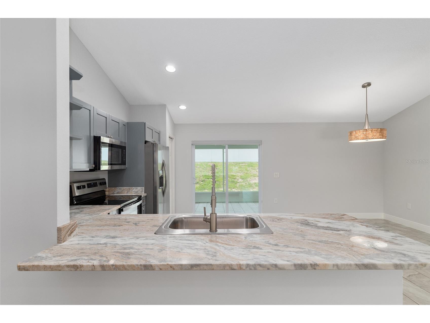 15017 SW 46th Circle Ocala FL 34473 OM725894 image29